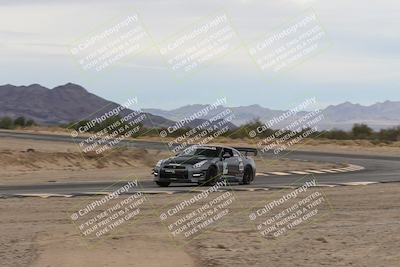 media/Nov-22-2025-Speed Ventures (Sat) [[a198746dab]]/2-Red Group/Session 2 (Turn 10)/